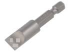 030 105 10 electronic component of Felo