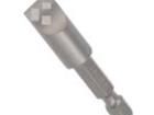 030 105 10 Screwdrivers, Nut Drivers & Socket Drivers