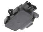 0301053  Circuit Protection