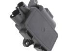 0301053 Fuse Holder