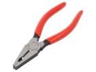 03 01 140 electronic component of Knipex