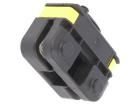 0301152 Fuse Holder