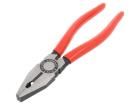 03 01 200 electronic component of Knipex