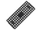 030-1239 Antistatic Control Products