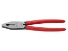 03 01 250 electronic component of Knipex