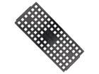 030-1435 electronic component of Antistat