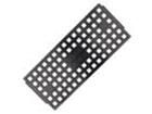 030-1435 Antistatic Control Products