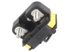 0301502  Circuit Protection