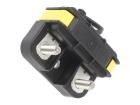 0301502 Fuse Holder