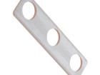 0301508 Fuse Holder