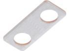 0301509  Circuit Protection