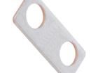 0301509 Fuse Holder