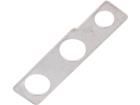 0301511  Circuit Protection