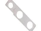 0301511 Fuse Holder