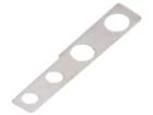 0301512  Circuit Protection
