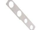 0301512 Fuse Holder