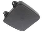 0301865  Circuit Protection