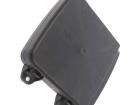 0301865 Fuse Holder