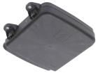 0301873  Circuit Protection