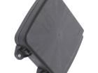 0301873 Fuse Holder