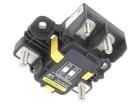 0301887  Circuit Protection