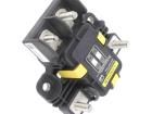 0301887 Fuse Holder