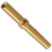 030-1953-002  Connectors