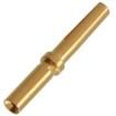 030-1953-002 D-Sub Standard Connectors