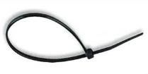 0301CV-100W  Wire & Cable