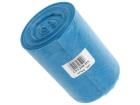 03-02-03619 Wire Labels & Markers