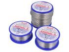 030211 250G electronic component of Kanthal