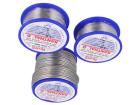 030211 250G  Wire & Cable