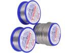 030211 250G Specialised Cables
