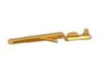 030-2410-003 Connectors