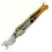 030-2488-017  Connectors