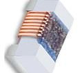 0302CS-7N4XJRW RF Inductors - SMD