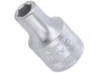 03030008 Screwdrivers, Nut Drivers & Socket Drivers