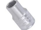03030012 Screwdrivers, Nut Drivers & Socket Drivers