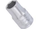 03030013 Screwdrivers, Nut Drivers & Socket Drivers