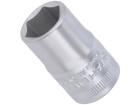 03030015 Screwdrivers, Nut Drivers & Socket Drivers
