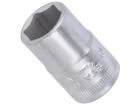 03030016 Screwdrivers, Nut Drivers & Socket Drivers