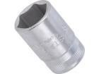 03030018 Screwdrivers, Nut Drivers & Socket Drivers