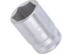 03030019 Screwdrivers, Nut Drivers & Socket Drivers