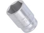 03030022 Screwdrivers, Nut Drivers & Socket Drivers
