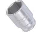 03030024 Screwdrivers, Nut Drivers & Socket Drivers
