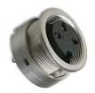 0304 07-1  Connectors