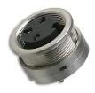 0304 07-1 Circular Metric Connectors