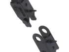 03.05.12Z Cable Mounting & Accessories
