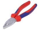 03 05 180 electronic component of Knipex