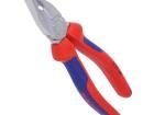 03 05 180 Hand Tools